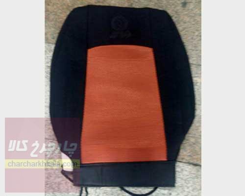 روکش صندلی دانگ فنگ اچ ۳۰ کراس h30 cross