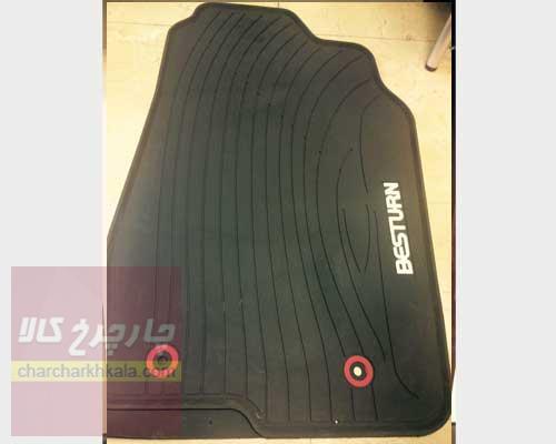 کفپوش ژله ای بسترن بی ۵۰ Besturn B50