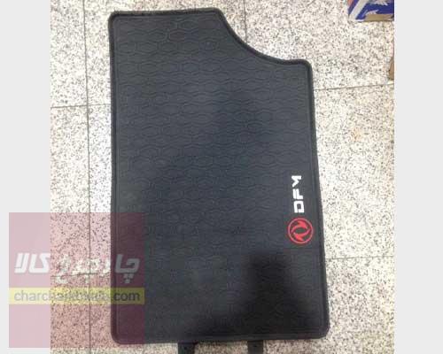 کفپوش ژله ای جیلی امگرند هاچ بک RV-7
