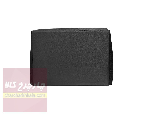 کیف نظم دهنده صندوق عقب خودرو کد 1016 بابل کارپت اصل