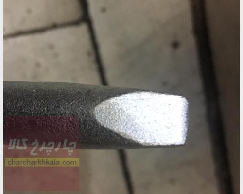 آچار چرخ پراید 141 برند مهدی تولز سایز 14