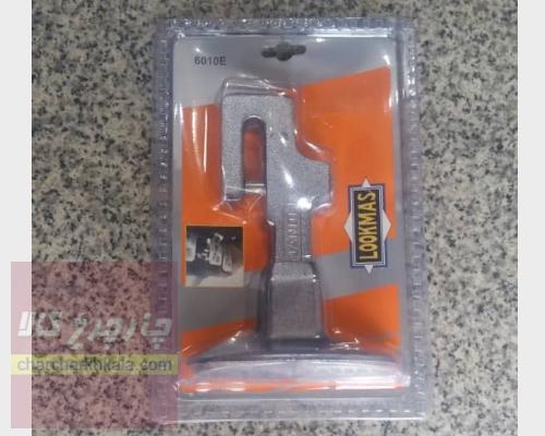 قفل پدال ترمز دانگ فنگ اچ ۳۰ کراس h30 cross
