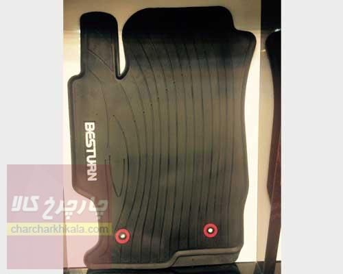 کفپوش ژله ای بسترن بی ۳۰ Besturn B30
