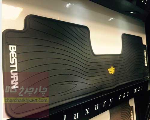 کفپوش ژله ای بسترن بی ۳۰ Besturn B30