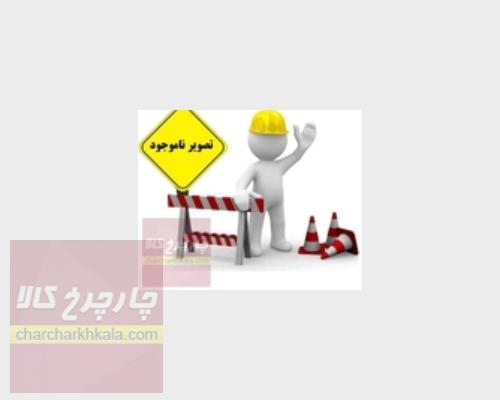 کفپوش ژله ای هیوندای اکسنت