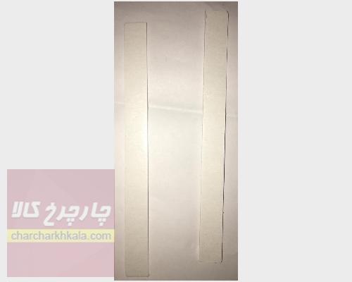 دیلایت ساندرو برند kps-stco