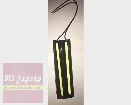 دیلایت پراید برند kps-stco