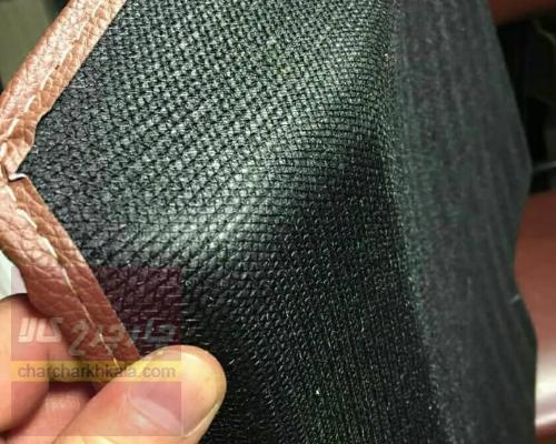 کفپوش 5 بعدی رانا وارداتی