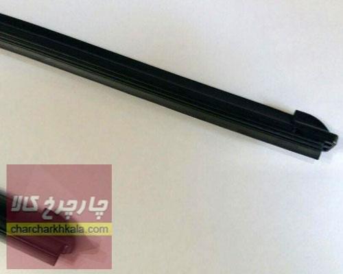 تیغه برف پاک کن جیلی امگرند ایکس ۷ Emgrand X7 ژله ای چپ و راست
