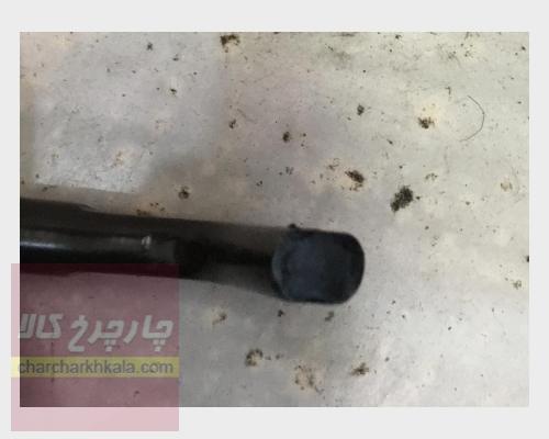 آچار چرخ سمند برند ان جی (ng) سایز 19