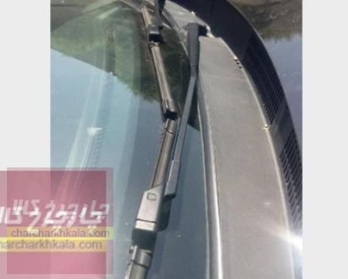 تیغه برف پاک کن اس دبلیو ام SWM G01 wiper blade چپ و راست