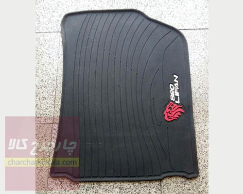 کفپوش ژله ای لیفان 820
