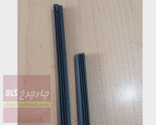 لاستیک برف پاک کن ریو مجموعه 2 عددی برند eraser