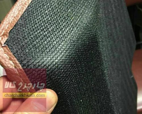 کفپوش 5 بعدی لکسوس 570 وارداتی