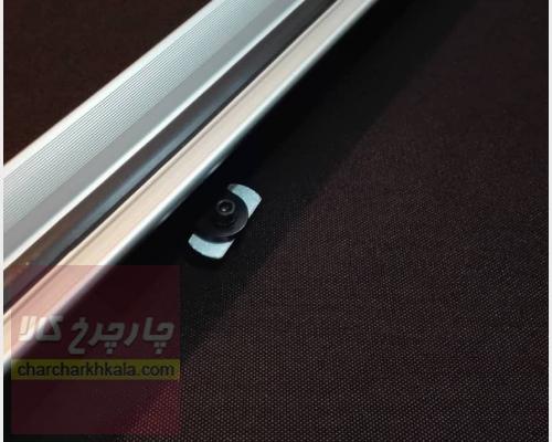 دوچرخه بند سقفی تیگو 8 پرو آلومینیومی طرح منابو