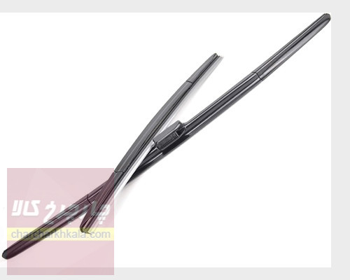 تیغه برف پاک کن طرح اصلی نیسان تیانا wiper blade چپ و راست