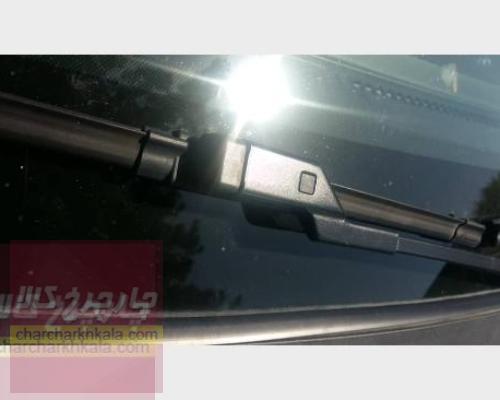 تیغه برف پاک کن هایما اس ۸ S8 چپ و راست وارداتی