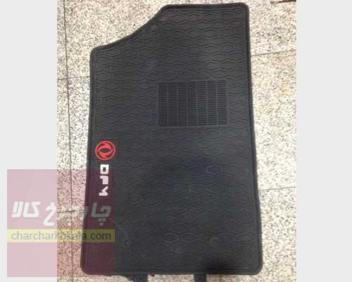 کفپوش ژله ای دانگ فنگ اچ ۳۰ کراس h30 cross
