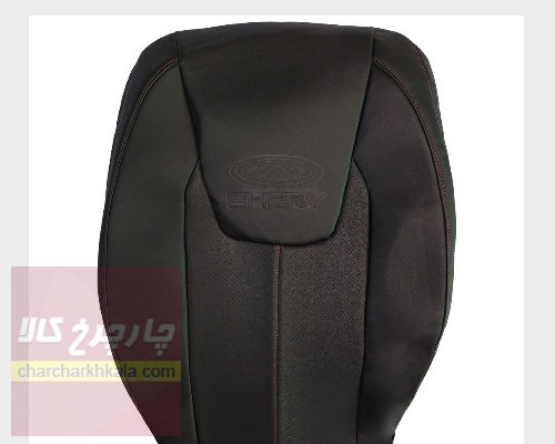 روکش صندلی ام وی ام ایکس ۳۳ کراس mvm x33 cross