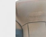 روکش صندلی تیگو 5