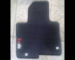 کفپوش ژله ای توسان 2011-2015 IX35