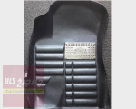 کفپوش سه بعدی دانگ فنگ h30 cross اچ سی کراس برند SPcar