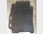 کفپوش ژله ای ام وی ام ۳۱۵ mvm 315 هاچ بک