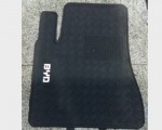 کفپوش ژله ای بی وای دی اس ۶ BYD-S6
