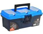 جعبه ابزار خودرویی و خانگی TOOL BOX