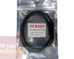 لاستیک برف پاک کن  اپتیما کی 5 K5 2023-2024 مجموعه 2 عددی برند eraser
