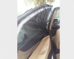 آفتابگیرسایبان پشه بندی خودرو مجموعه 4 عددی مناسب تمام خودرو ها