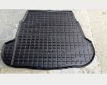 کفپوش صندوق عقب سه بعدی چرمی اپتیما TF تی اف 2015-2011 بابل کارپت اصل