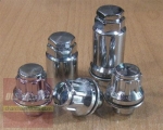 قفل رینگ چرخ لکسوس RX350 واشردار وارداتی