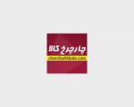 پارکابی فلزی ساینا