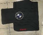 کفپوش لاستیکی بی ام و ایکس ۵ x5 BMW