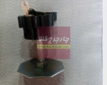 قفل زاپاس پژو 206 صندوقدار sd