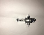 لامپ H4 سه خار چراغ جلو ساندرو 12V-100-90 W p43T برند STAR LIGHT