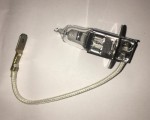 لامپ H3 پرژکتور چراغ جلوپژو 405 ،12 V