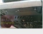 سینی زیر موتور هایما s7