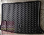 کفپوش صندوق عقب سه بعدی چرمی رنو ساندرو استپ وی بابل کارپت اصل