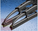 تیغه برف پاک کن ماشین دانگ فنگ اچ ۳۰ کراس h30 cross برند بوش BOSCH - eco چپ و راست