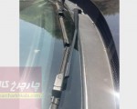 تیغه برف پاک کن هاوال اچ ۲ h2 چپ وراست چپ و راست