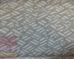 پارچه رودری (۴ درب) دوو سیلو