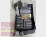 کفپوش 5 بعدی سوناتا NF ان اف 2007-2010 طرح excellent