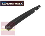 پایه بازوی برف پاک کن عقب میتسوبیشی اوتلندر 2018-2014 برند Viewmax