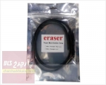 لاستیک برف پاک کن زانتیا جلو و عقب مجموعه 3 عددی برند eraser