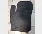کفپوش ژله ای برلیانس اچ ۲۳۰ h230