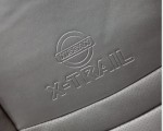 روکش صندلی نیسان ایکس تریل Xtrail چرمی برند آیسان