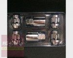 قفل رینگ چرخ کیا موهاوی وارداتی
