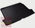 کفپوش صندوق عقب سه بعدی چرمی رنو مگان بابل کارپت اصل